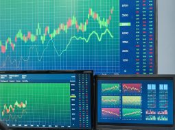 Mastering Day Trading: Proven Techniques for Maximum Profitability